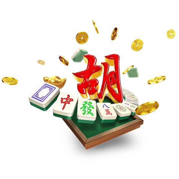 PG数字主题首屏视觉